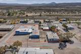 1000 Santa Fe Avenue - Photo 15