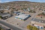 1000 Santa Fe Avenue - Photo 16