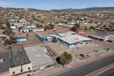 1000 Santa Fe Avenue - Photo 17