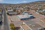 1000 Santa Fe Avenue - Photo 19