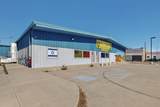1000 Santa Fe Avenue - Photo 20