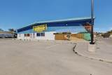 1000 Santa Fe Avenue - Photo 22