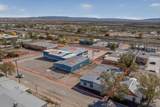 1000 Santa Fe Avenue - Photo 23