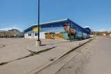 1000 Santa Fe Avenue - Photo 24