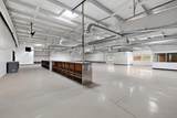 1000 Santa Fe Avenue - Photo 26
