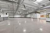 1000 Santa Fe Avenue - Photo 27