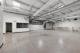 1000 Santa Fe Avenue - Photo 28