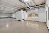 1000 Santa Fe Avenue - Photo 29