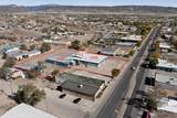 1000 Santa Fe Avenue - Photo 3