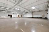 1000 Santa Fe Avenue - Photo 30