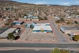 1000 Santa Fe Avenue - Photo 31
