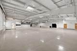 1000 Santa Fe Avenue - Photo 32