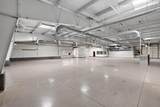 1000 Santa Fe Avenue - Photo 33