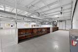 1000 Santa Fe Avenue - Photo 34