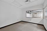 1000 Santa Fe Avenue - Photo 35