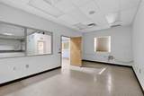 1000 Santa Fe Avenue - Photo 36