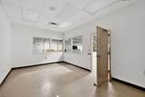1000 Santa Fe Avenue - Photo 37