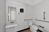 1000 Santa Fe Avenue - Photo 38