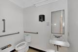 1000 Santa Fe Avenue - Photo 39