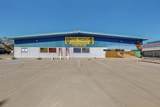 1000 Santa Fe Avenue - Photo 4
