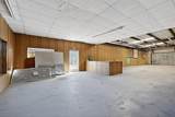 1000 Santa Fe Avenue - Photo 40
