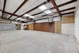 1000 Santa Fe Avenue - Photo 41