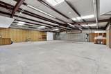 1000 Santa Fe Avenue - Photo 42