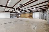 1000 Santa Fe Avenue - Photo 43