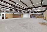 1000 Santa Fe Avenue - Photo 44