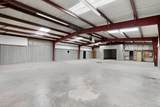 1000 Santa Fe Avenue - Photo 45
