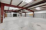 1000 Santa Fe Avenue - Photo 46