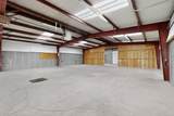 1000 Santa Fe Avenue - Photo 47