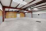 1000 Santa Fe Avenue - Photo 48