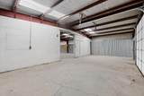 1000 Santa Fe Avenue - Photo 49