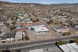1000 Santa Fe Avenue - Photo 5