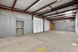 1000 Santa Fe Avenue - Photo 50
