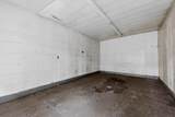 1000 Santa Fe Avenue - Photo 51