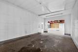 1000 Santa Fe Avenue - Photo 52
