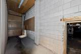 1000 Santa Fe Avenue - Photo 53