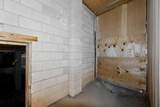 1000 Santa Fe Avenue - Photo 54