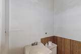 1000 Santa Fe Avenue - Photo 55