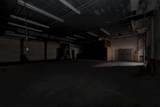 1000 Santa Fe Avenue - Photo 58
