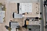 1000 Santa Fe Avenue - Photo 6
