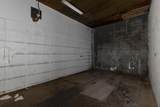 1000 Santa Fe Avenue - Photo 61