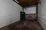 1000 Santa Fe Avenue - Photo 62