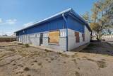 1000 Santa Fe Avenue - Photo 63