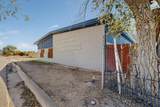 1000 Santa Fe Avenue - Photo 64