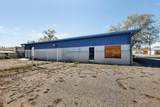 1000 Santa Fe Avenue - Photo 65