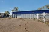 1000 Santa Fe Avenue - Photo 66