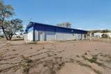 1000 Santa Fe Avenue - Photo 67